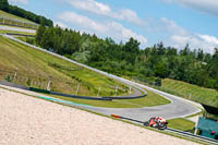 Brno;event-digital-images;motorbikes;no-limits;peter-wileman-photography;trackday;trackday-digital-images